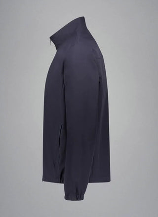 Paul & Shark - Blouson DYNAMIC STRETCH