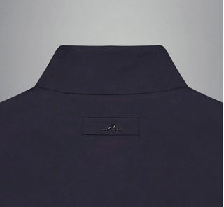 Paul & Shark - Blouson DYNAMIC STRETCH