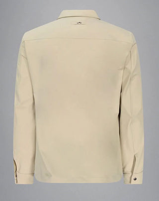 Paul & Shark - Surchemise DYNAMIC STRETCH