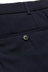 Digel - Edward/Saro - Habit de laine PROTECT3 - Marine-22