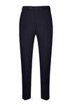 Digel - Edward/Saro - Habit de laine PROTECT3 - Marine-22