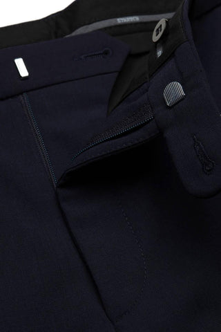 Digel - Edward/Saro - Habit de laine PROTECT3 - Marine-22