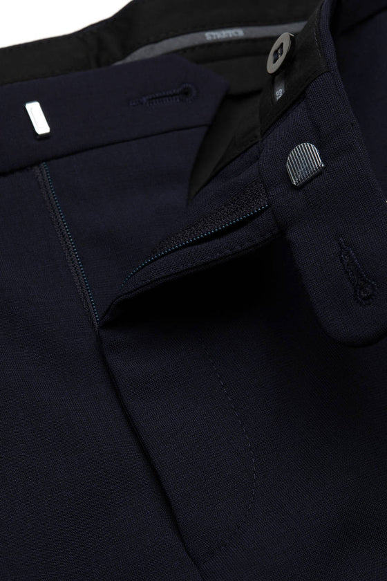 Digel - Edward/Saro - Habit de laine PROTECT3 - Marine-22