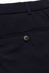 Digel - Edward/Saro - Habit de laine PROTECT3 - Marine-22