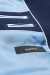 Digel - Duncan/Per - Habit de laine