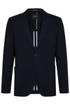 Digel - Edward/Saro - Habit de laine PROTECT3 - Marine-22