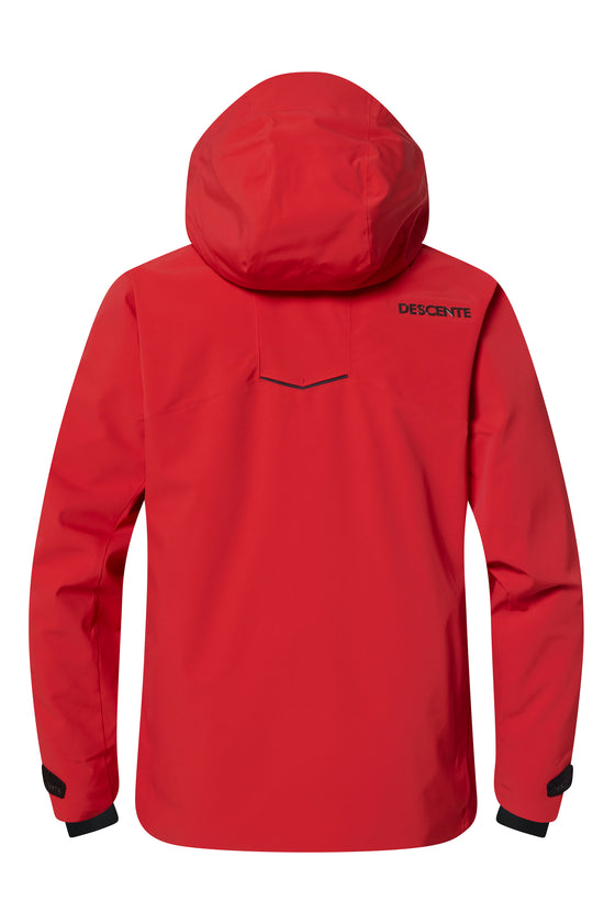 DESCENTE - Caden Jacket - Manteau de ski doublé pour homme