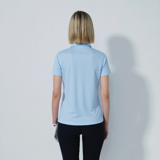 Daily Sports - Peoria Short Sleeve Polo Shirt