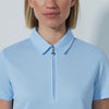 Daily Sports - Peoria Short Sleeve Polo Shirt