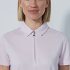 Daily Sports - Peoria Short Sleeve Polo Shirt