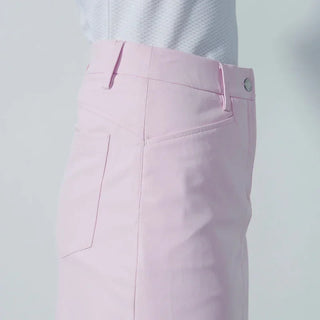 Daily Sports - Lyric V2 Skort 45cm