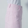 Daily Sports - Lyric V2 Skort 45cm