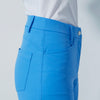Daily Sports - Lyric V2 Ankle 95cm
