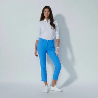 Daily Sports - Lyric V2 Ankle 95cm