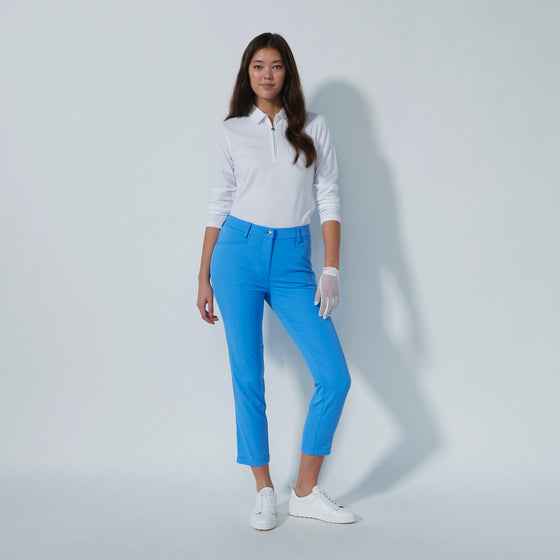Daily Sports - Lyric V2 Ankle 95cm