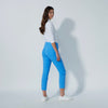 Daily Sports - Lyric V2 Ankle 95cm