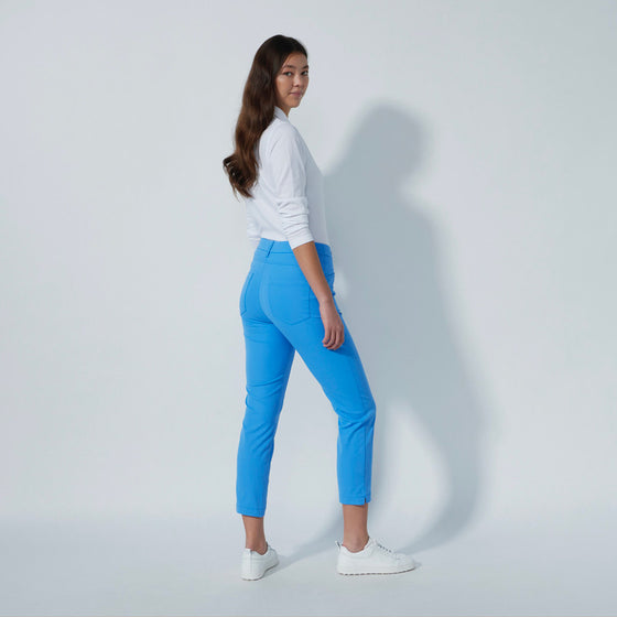 Daily Sports - Lyric V2 Ankle 95cm
