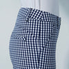 Daily Sports - Diane Ankle Pants