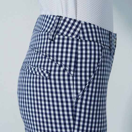 Daily Sports - Diane Ankle Pants