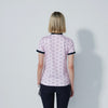 Daily Sports - Era Clubs Polo Shirt