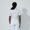 Daily Sports - Chroma Half Sleeve Polo Shirt