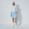 Daily Sports - Glam Skort 45cm