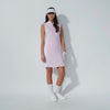Daily Sports - Sculpt Sleeveless Dress
