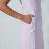 Daily Sports - Sculpt Sleeveless Dress