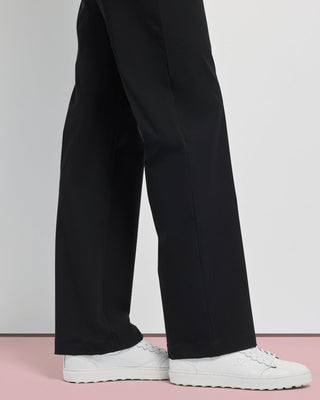 Daily Sports - Miracle V2 Pants 32 inch