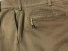 Meyer - Pantalon de coton hiver Galway 5654