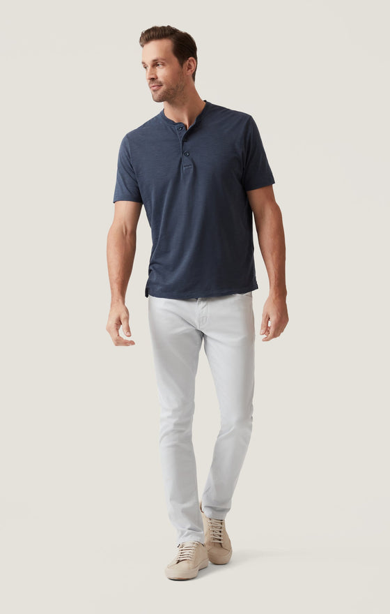 34 Heritage - Cool StoneTwill
