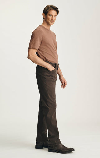 34 Heritage - Courage Bitter Twill