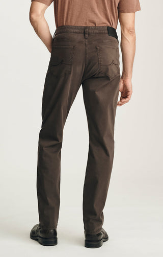 34 Heritage - Courage Bitter Twill