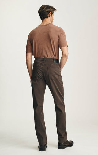34 Heritage - Courage Bitter Twill