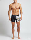 PULLIN - Boxer Fashion 2 LIFEISLIFE