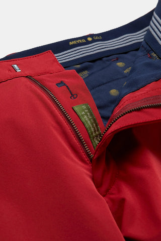 Meyer - Pantalon golf Augusta 8070