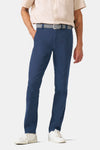 Meyer - Pantalon Micro Active Coton Coolmax - Bonn 8121
