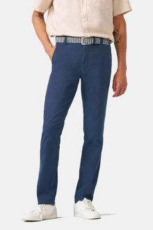  Meyer - Pantalon Micro Active Coton Coolmax - Bonn 8121