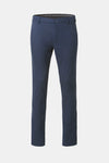 Meyer - Pantalon Micro Active Coton Coolmax - Bonn 8121