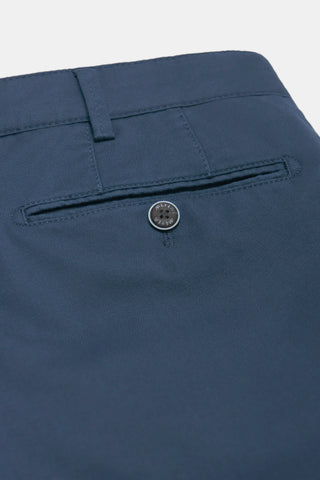 Meyer - Pantalon Micro Active Coton Coolmax - Bonn 8121