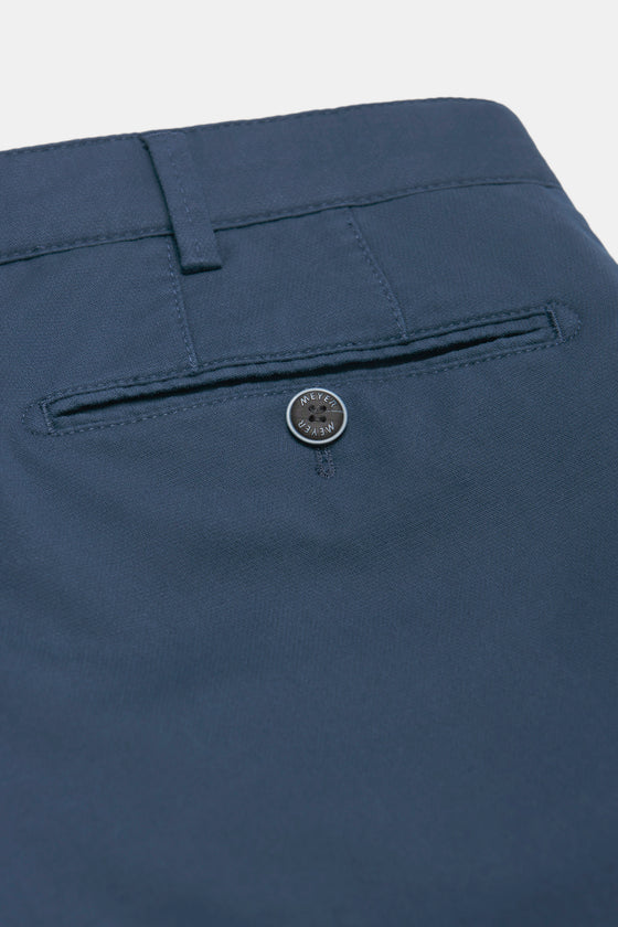 Meyer - Pantalon Micro Active Coton Coolmax - Bonn 8121