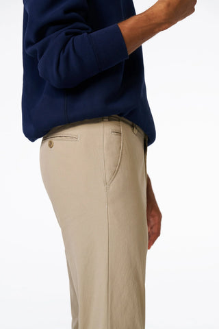 Meyer - Pantalon Micro Active Coton Coolmax - Bonn 8121