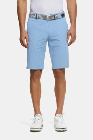 Meyer - Bermudas golf St.Andrews 8070