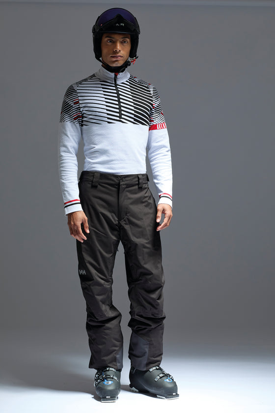 NEWLAND - Kant-Mak-M Men's T-Neck