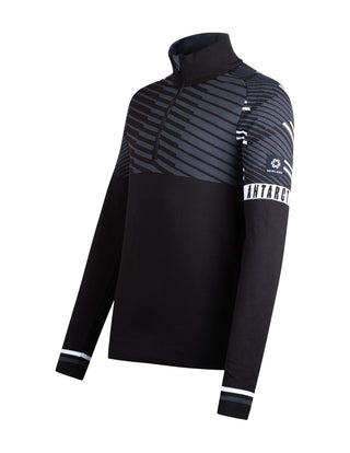 NEWLAND - Kant-Mak-M Men's T-Neck