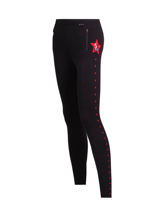 NEWLAND - Lady Leggins - LE CAPITAINE D'A BORD