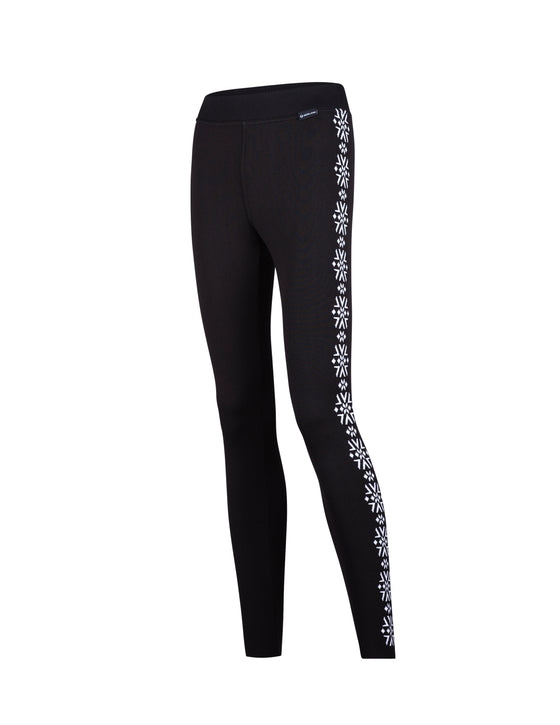 NEWLAND - Croix De Coeur Women Leggings