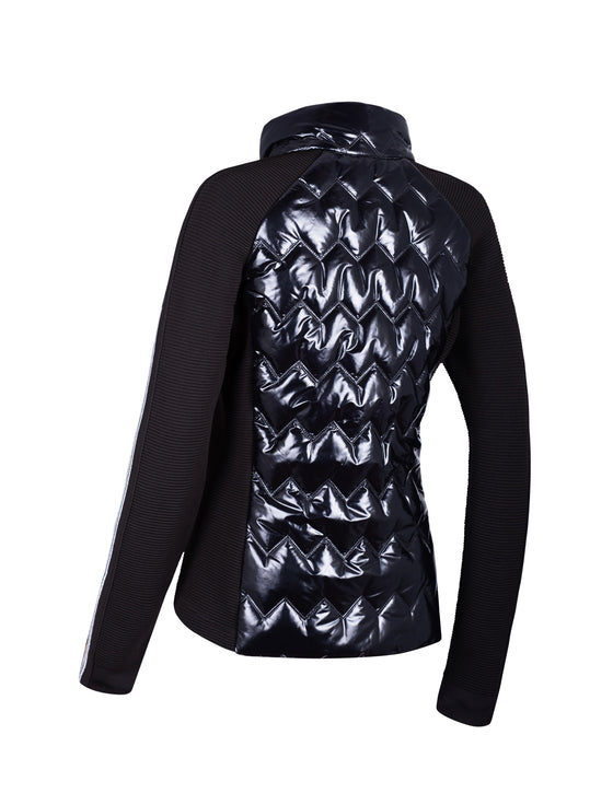 NEWLAND - Sundance Lady Full Zip Jacket