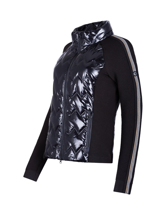 NEWLAND - Sundance Lady Full Zip Jacket