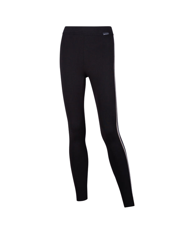 NEWLAND - Telluride Lady Leggings